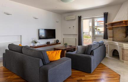 Villa Sarah - Foto 16