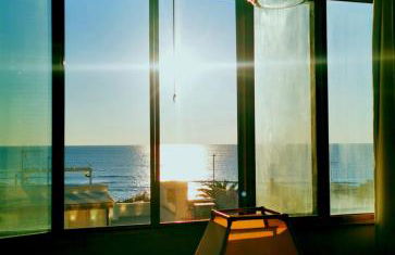 Sunset Apartment - Foto 23