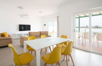 Blancazul Brisa Marina - Foto 18