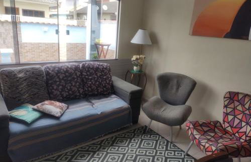 Casa aconchegante - Foto 11