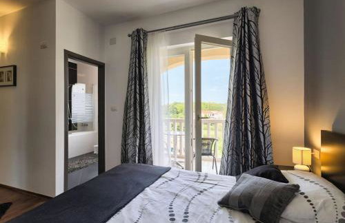 Holiday Home Private Villa mit Panoramablick by Interhome - Photo 11