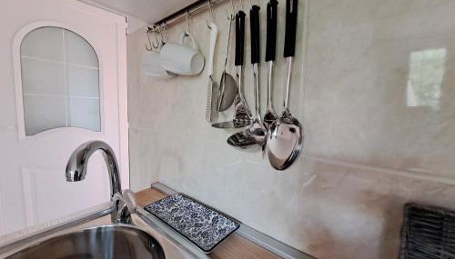 Apartments Villa Amaryllis - Foto 5