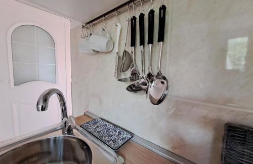 Apartments Villa Amaryllis - Foto 5