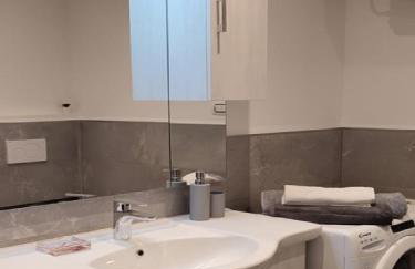 Apartments Baricevic - Foto 124