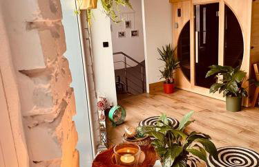 wySPAne Katowice - Foto 6