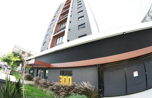 Ap no coração de POA - Foto 2