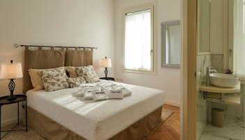 Liberty Dream, fascino a Vicenza - Foto 1