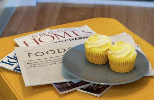 Granary Retreat for 2 inc shared Dog Field - Foto 20