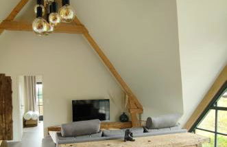 Les Délices de la Vie - Foto 16