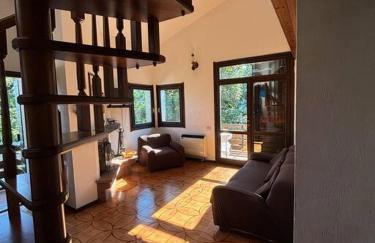 Dimora Ludovica - Foto 16