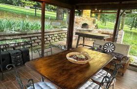 Villa Paradiso - Foto 15