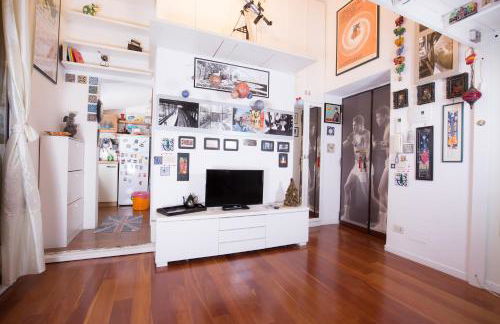 Sweet Dream Penthouse - Foto 6