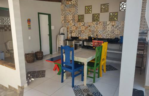 Residencial Olinda de Boipeba - Foto 80