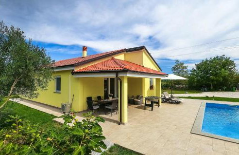 Villa Fiorina - Foto 12