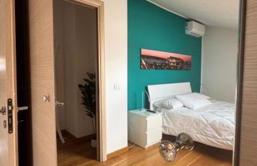 Loren House - Photo 15