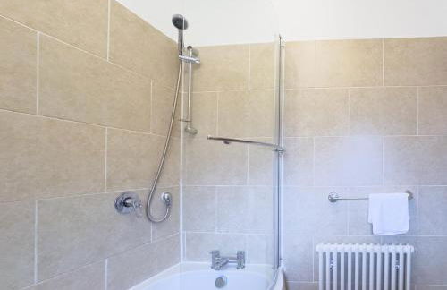 Clydebank 2 Bedroom Home - Foto 25