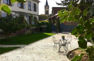 Domaine LaPromise - Photo 52