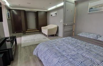 Villa Ardjoeno - Foto 36