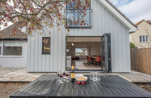 Chapel House, Alderton - Photo 7