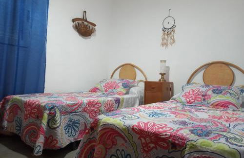 Casa de Pascual - Foto 8