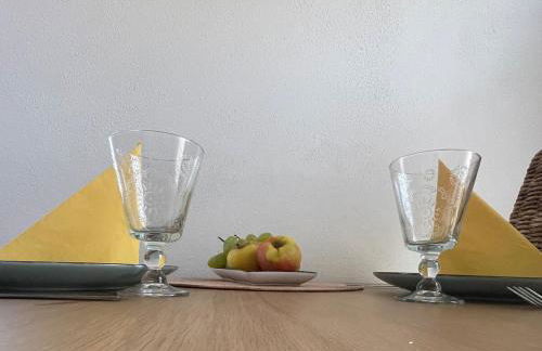 Seetraum Steffi - Foto 16