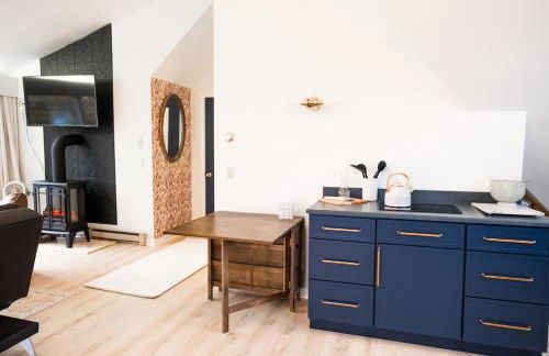 Cozy Studio, Snowmobile Lake Access & 5min to Downtown - Photo 19