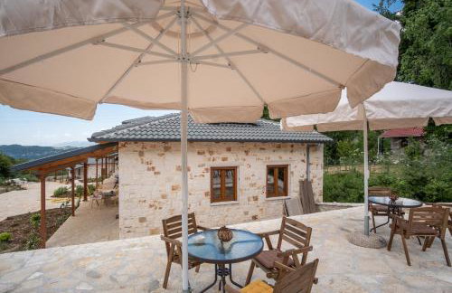 okakosolykos - Foto 45