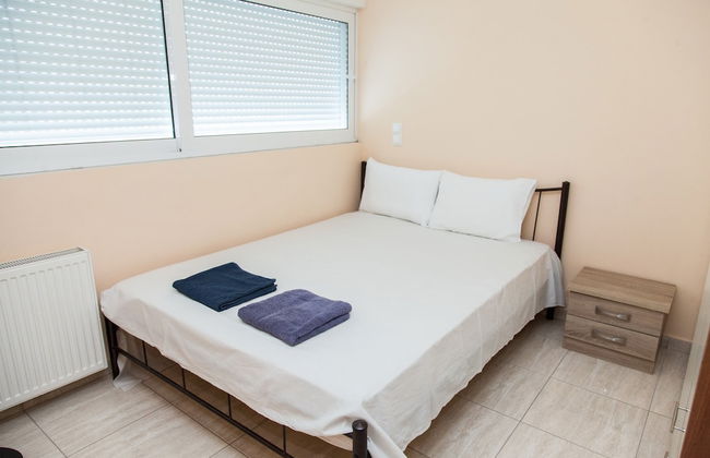 Delightful Apartment with amazing view - Foto 29