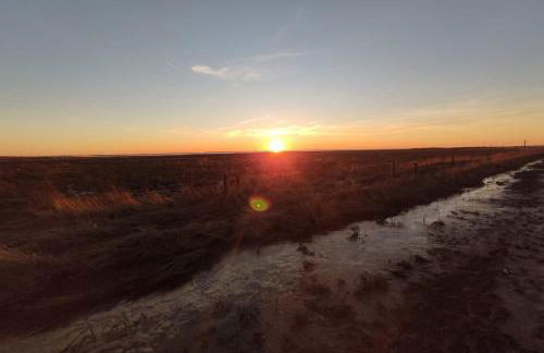 Haus JADEHUUS - Foto 26