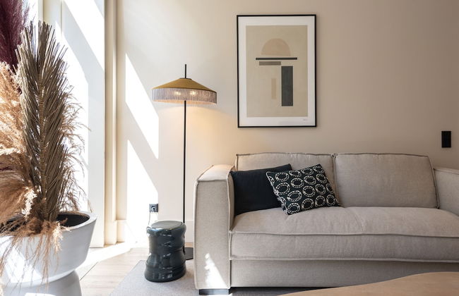 Ando Living Santa Catarina House - Foto 58