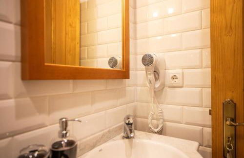 Casas do Picoto - Gerês Nature and Natural River Beach - Foto 70