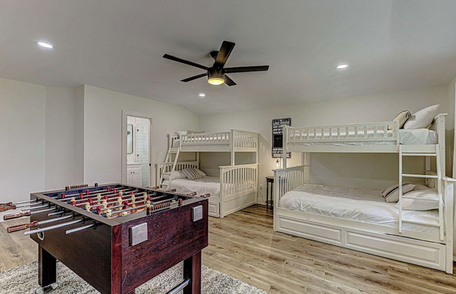 Triple L! Waterfront w/ Private Boat Dock! - Foto 2