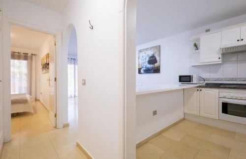 Vivienda con piscina en Puerto de la Cruz - Foto 24