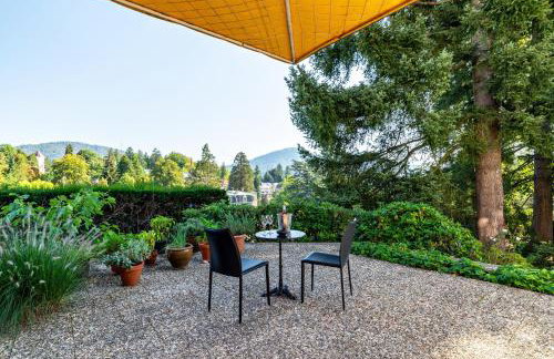 Merkurblick - Foto 32