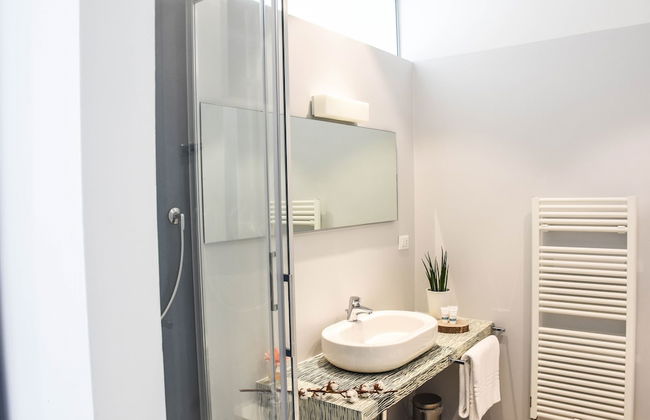 Garibaldi23 - Foto 35