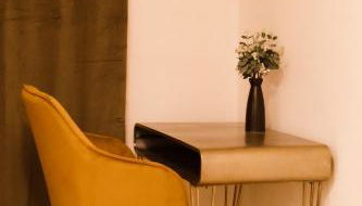 Pittsburgh's South Side 3BD 2 miles to PNC park - Foto 5