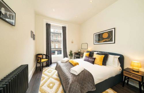 Cordis Apartment - Foto 31