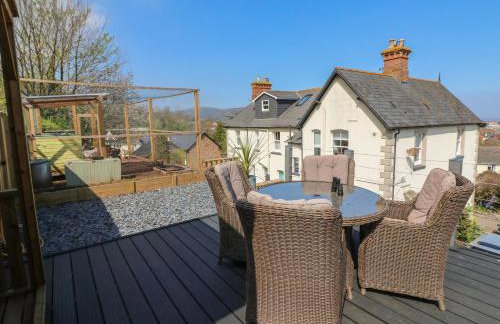 The Outlook - Foto 2