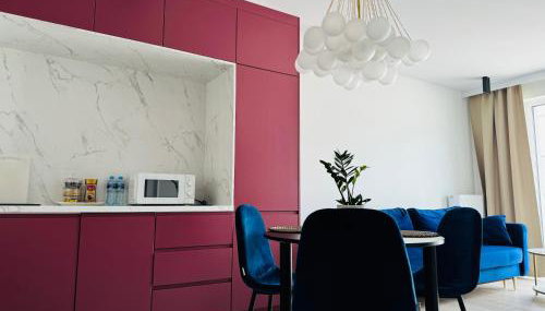 Penthouse21 - Foto 4