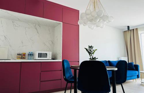 Penthouse21 - Photo 5