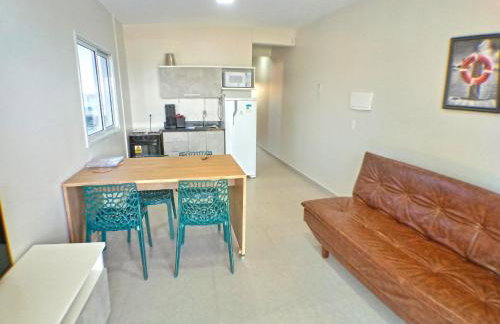 Residencial Brisa térreo - Foto 23