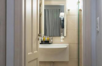 Onar Superior Suites - Foto 21