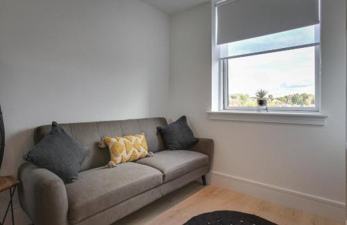 Kings Road Apartments - Foto 33