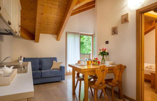 Residenza Casale - Foto 41