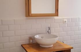 ABAL Apartments - Teatro - Foto 117