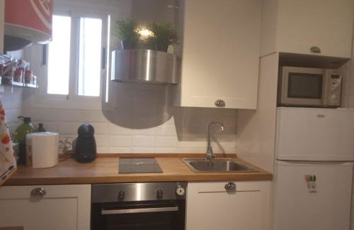 Mi casica de Bogarra - Foto 4