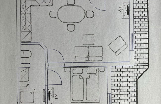 Holiday Apartment in Pinzgau - Photo 14