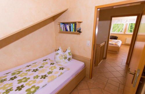 Weingut Christoph Müller - Foto 52