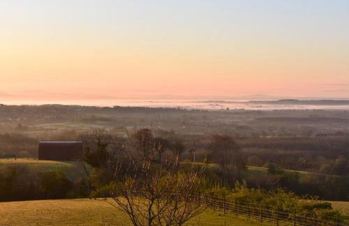 Glenshane Country House - Foto 44