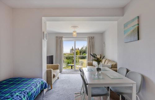 Cliff Court Apartments - Foto 23